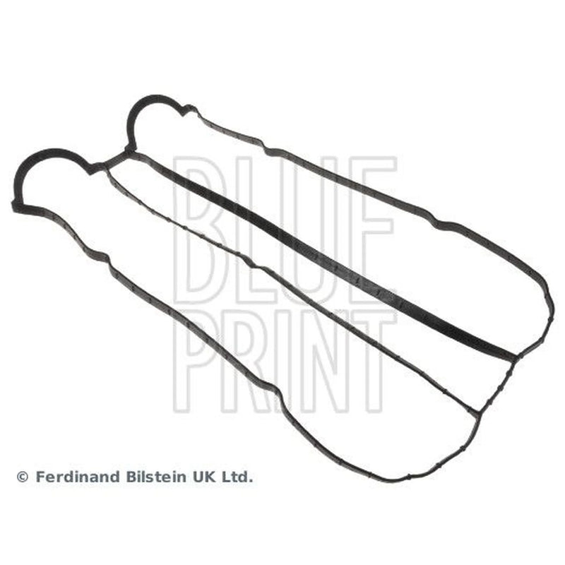 Blue Print Cylinder Head Cover Gasket NBR (nitrile butadiene rub ADM56730