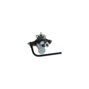 Bosch Fuel Pump Assembly H 105 210 617
