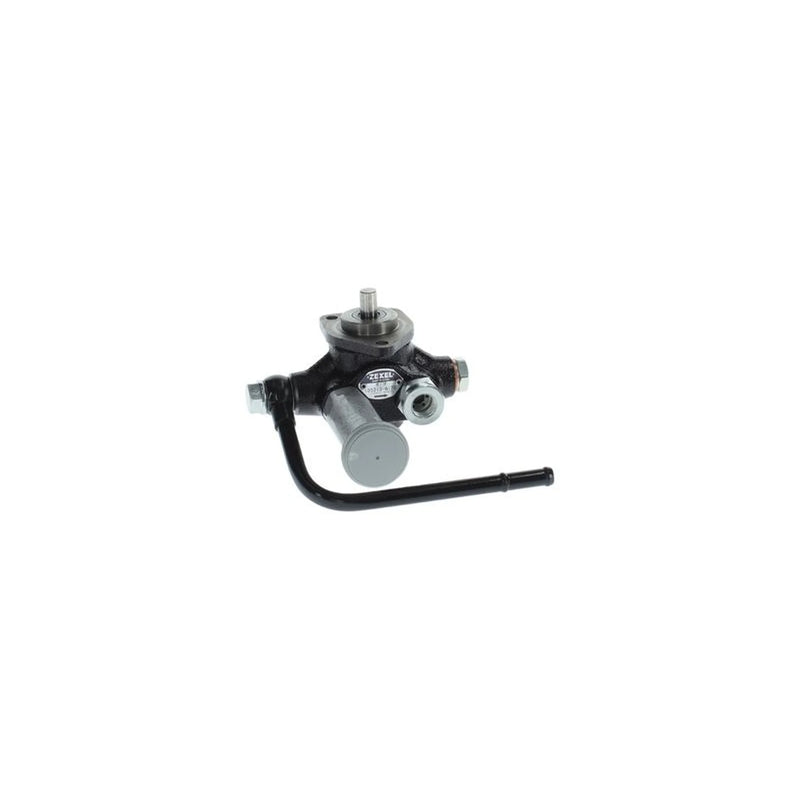 Bosch Fuel Pump Assembly H 105 210 617