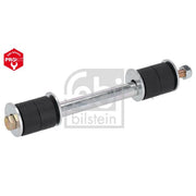 Febi Stabiliser Bar Link Coupling Rod Front Right 41637