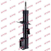 KYB Shock Absorber Damper Strut Front 634908