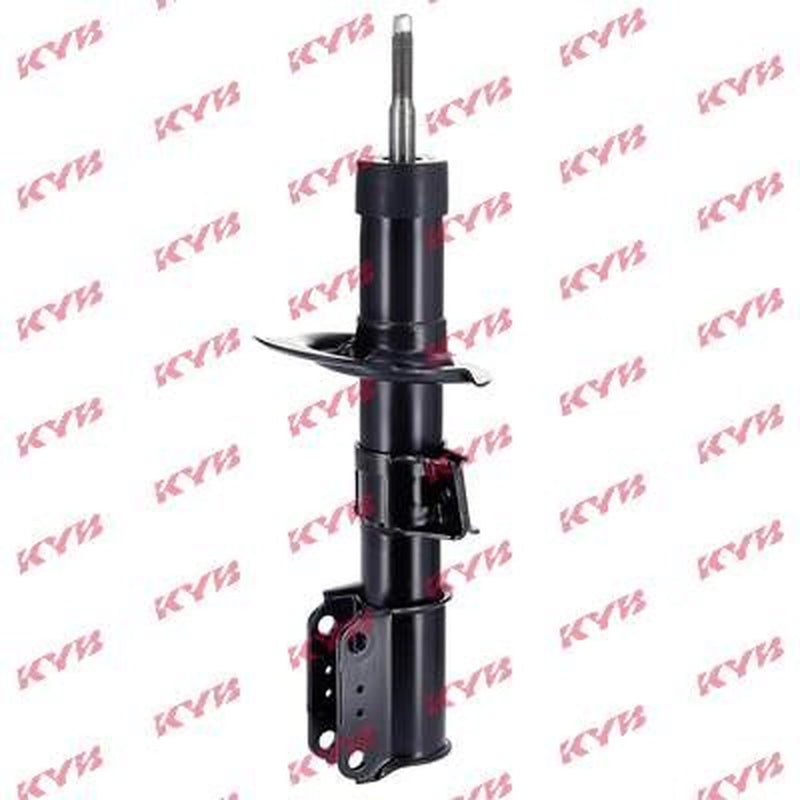 KYB Shock Absorber Damper Strut Front 634908
