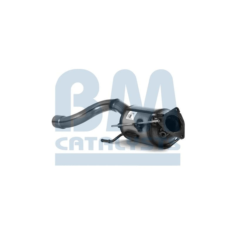 BM Catalysts Dpf BM11175