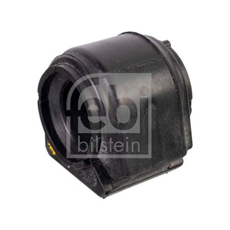 Febi Anti Roll Bar Mounting Bracket Rear 172211