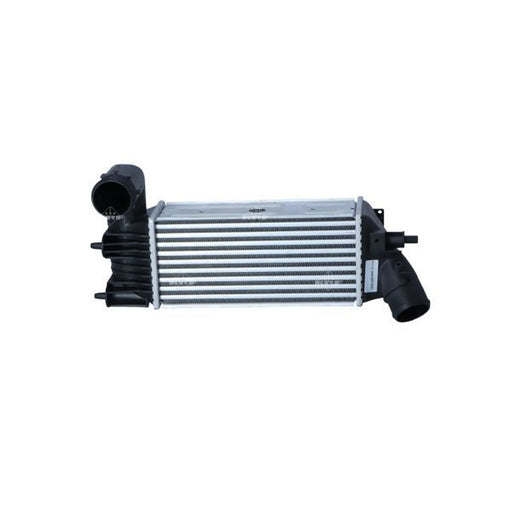 NRF Intercooler (Charge Air Cooler) 30835