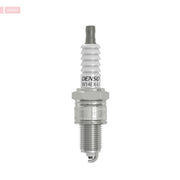 Denso Engine Spark Plug W14EX-U
