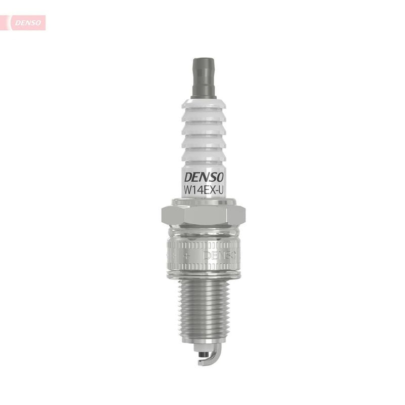 Denso Engine Spark Plug W14EX-U
