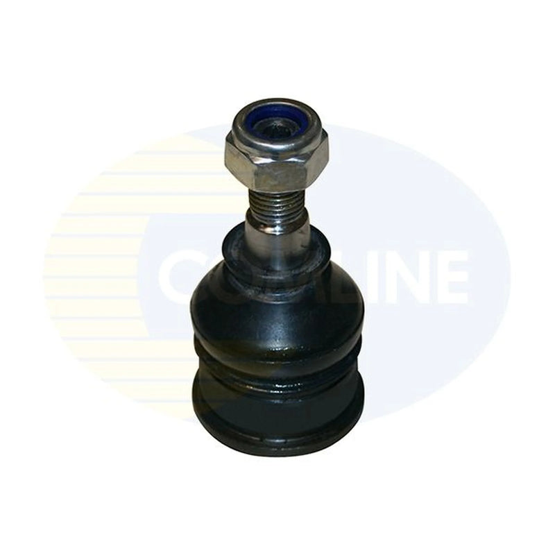 Comline Ball Joint Front Left CBJ7166