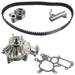 Blue Print ADBP730047 Timing Belt Kit Blue Print  - Town Parts