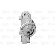 Valeo Starter Motor 12V 1.3kW 10 Teeth 438087