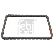 Febi Timing Chain 82 Links 8mm Pitch 49770