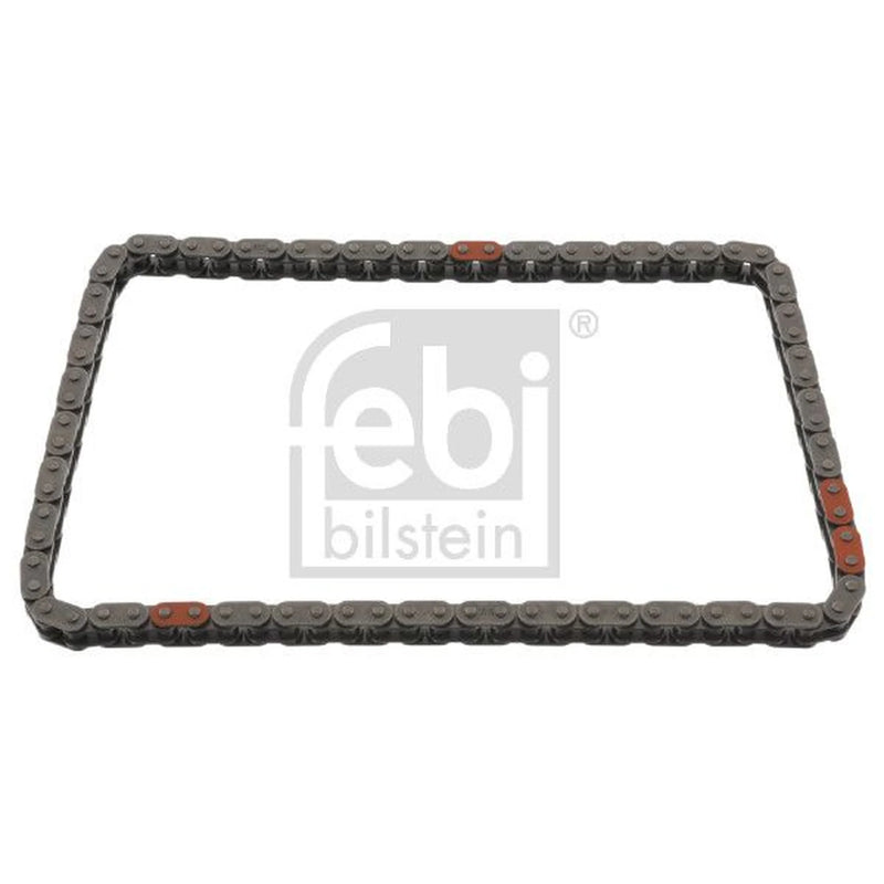 Febi Timing Chain 82 Links 8mm Pitch 49770