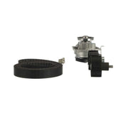Gates Timing Belt & Water Pump Kit KP25508XS-1