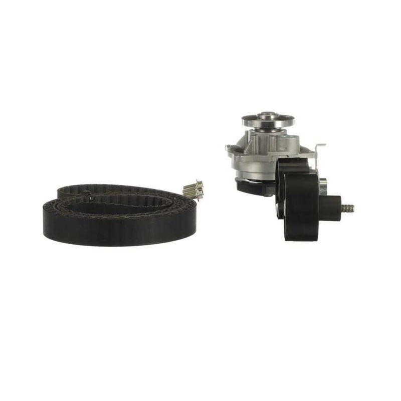 Gates Timing Belt & Water Pump Kit KP25508XS-1