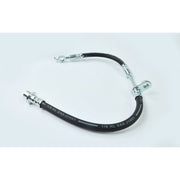 Juratek Brake Hydraulic Hose Line Front Left JBH1231L