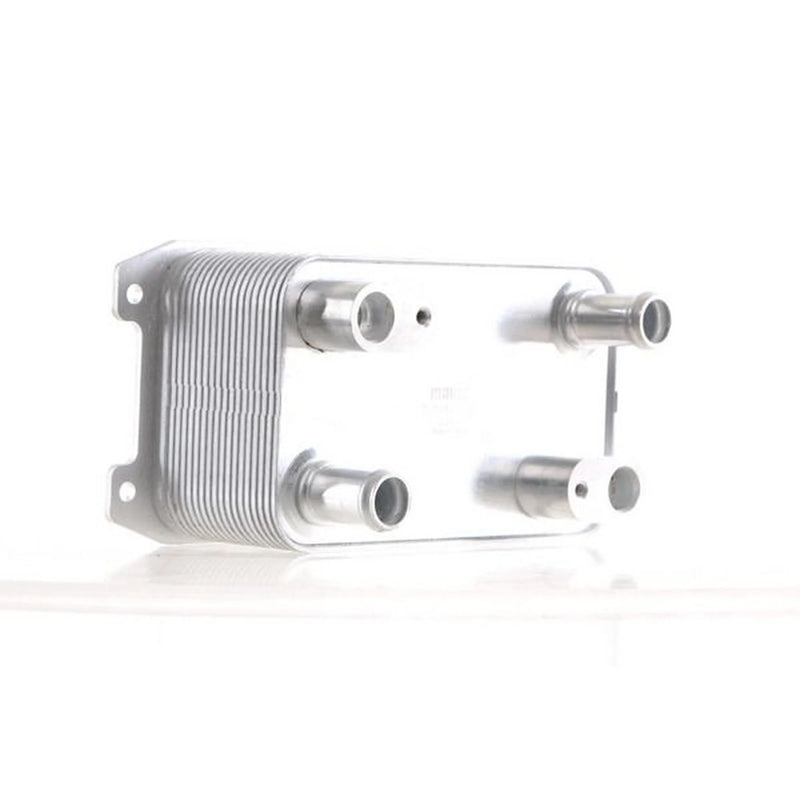 Mahle Automatic Gearbox Oil Cooler CLC 150 000S