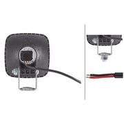 Hella Worklight High 1GA 996 179-001