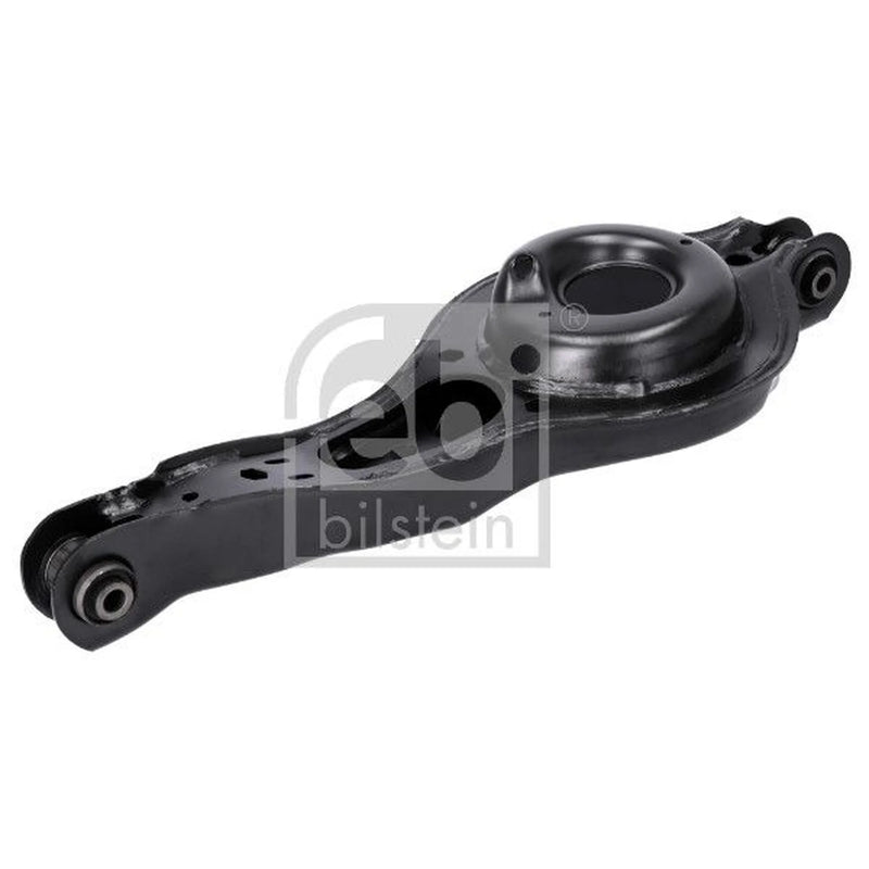 Febi Control/Trailing Arm Rear Right 178647