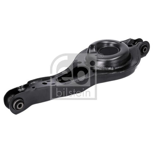 Febi Control/Trailing Arm Rear Right 178647