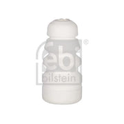 Febi Rear Rubber Buffer Suspension 29777
