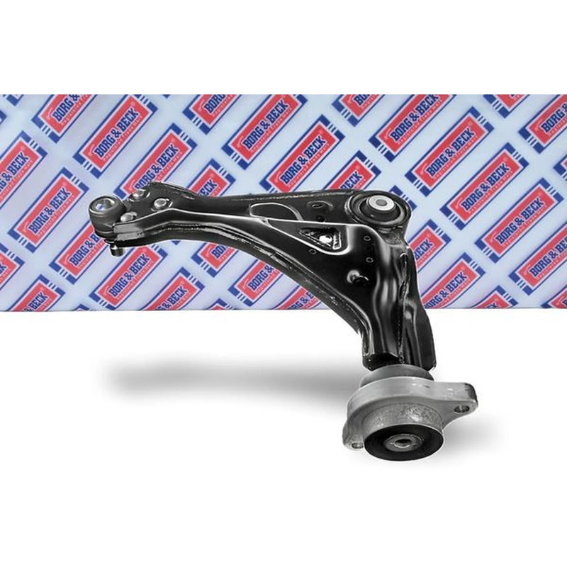 Borg & Beck Control/Trailing Arm BCA7329