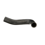 Gates Radiator Coolant Hose 310mm ID 05-5343