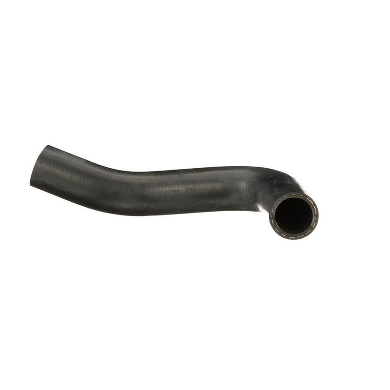 Gates Radiator Coolant Hose 310mm ID 05-5343