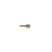 Bosch Fuel Injector Nozzle 0 433 171 944