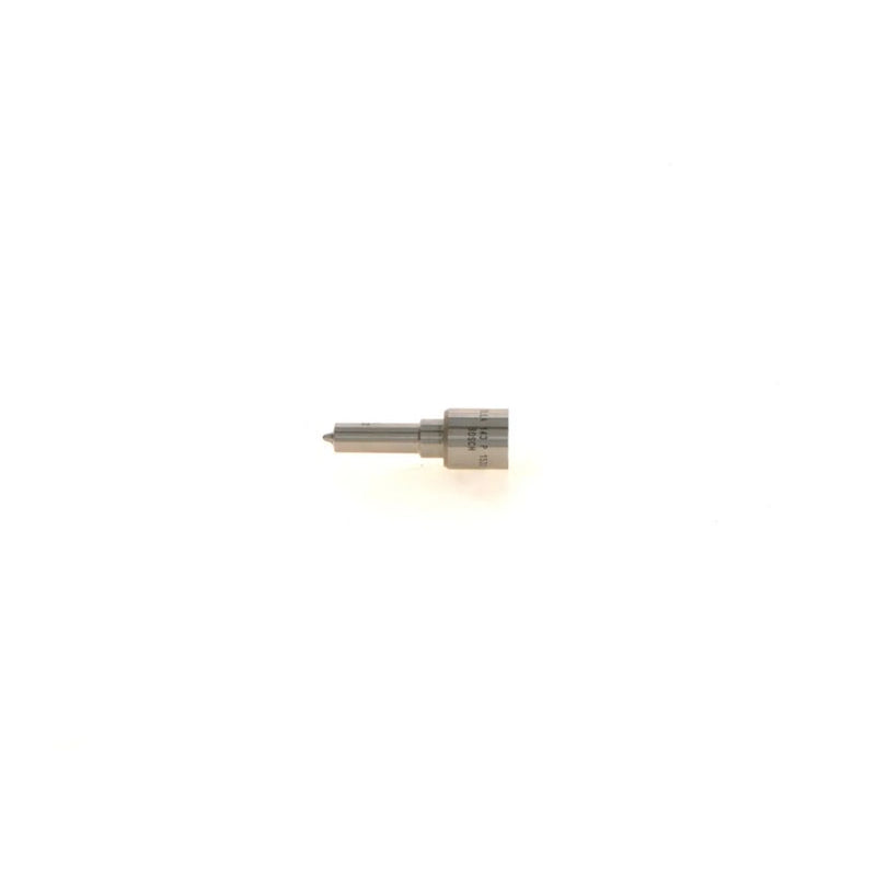 Bosch Fuel Injector Nozzle 0 433 171 944