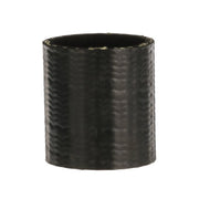 Gates Intercooler Turbo Charge Air Hose 65mm 09-1573