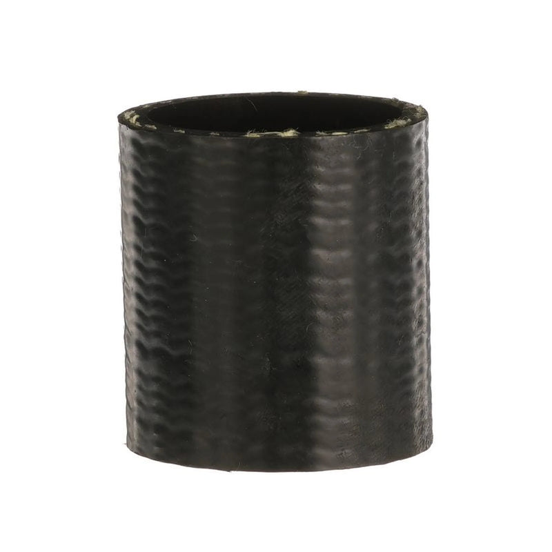 Gates Intercooler Turbo Charge Air Hose 65mm 09-1573