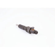 Bosch Injector Nozzle & Holder Assembly 0 432 133 763