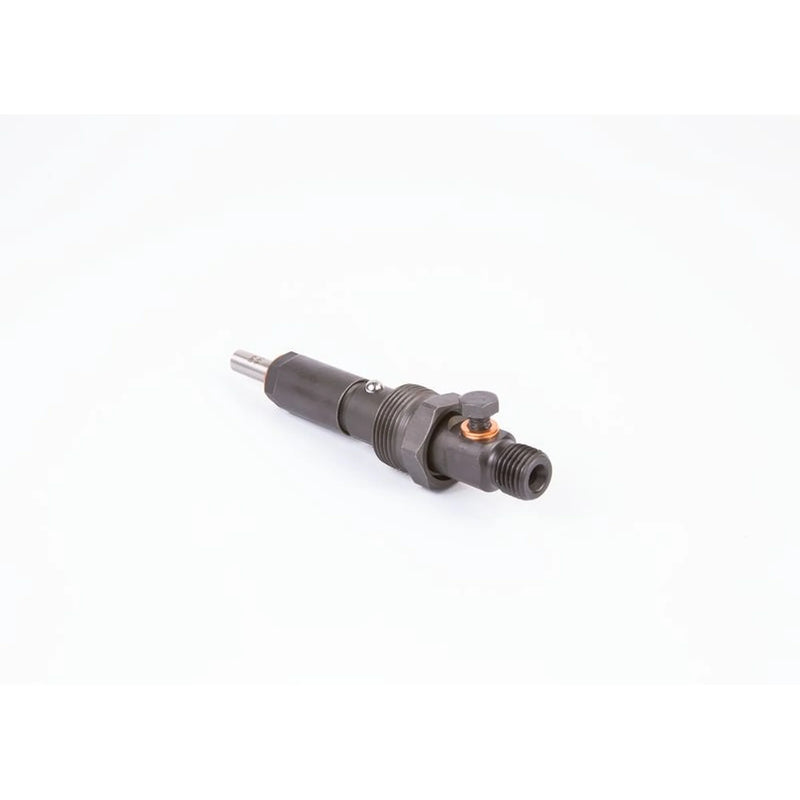 Bosch Injector Nozzle & Holder Assembly 0 432 133 763