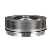 Gates Crank Shaft Belt Pulley TVD1221A