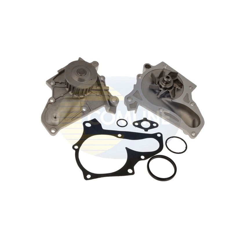 Comline Engine Cooling Water Pump CTY21021