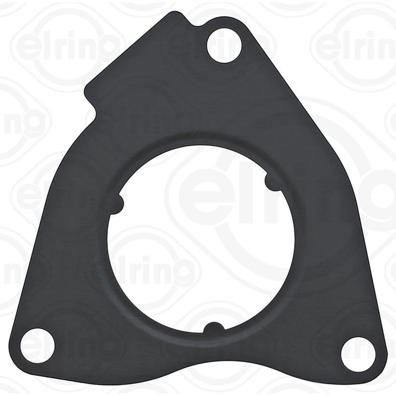 Elring VVT Camshaft Adjuster Seal 745.170