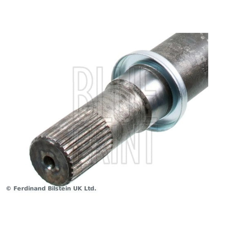 Blue Print CV Drive Shaft Driveshaft Front Right ADBP890017