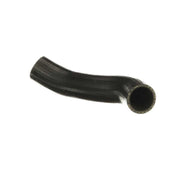 Gates Intercooler Turbo Charge Air Hose 330mm 09-1702