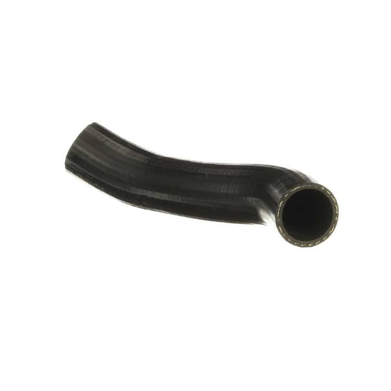 Gates Intercooler Turbo Charge Air Hose 330mm 09-1702