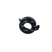 NRF A/C Compressor Clutch Part 97.2mm 38577 1671720 38577