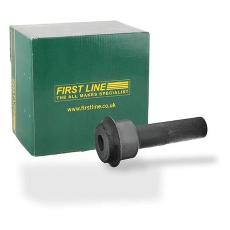 First Line Axle Cross Member Bushing OD ID FSK7739