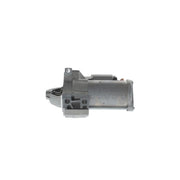 Bosch Starter Motor 12V 1.6kW 11 Teeth 1 986 S01 051
