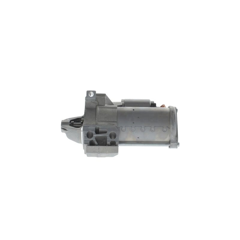 Bosch Starter Motor 12V 1.6kW 11 Teeth 1 986 S01 051
