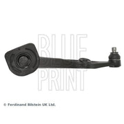 Blue Print Control/Trailing Arm Front Right ADK88610