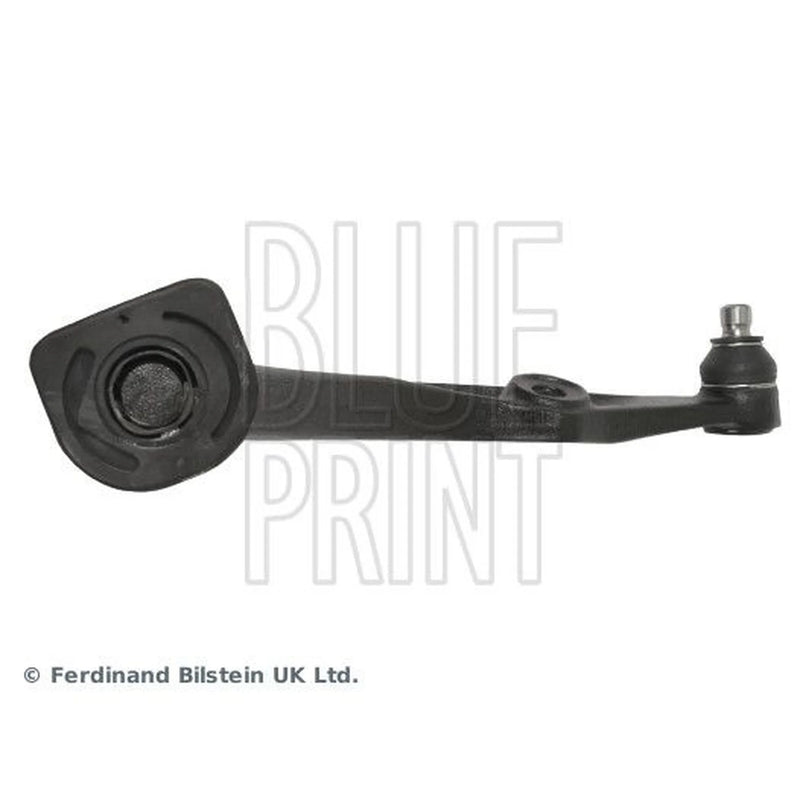 Blue Print Control/Trailing Arm Front Right ADK88610