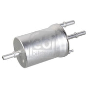Febi Fuel Filter Element 30754