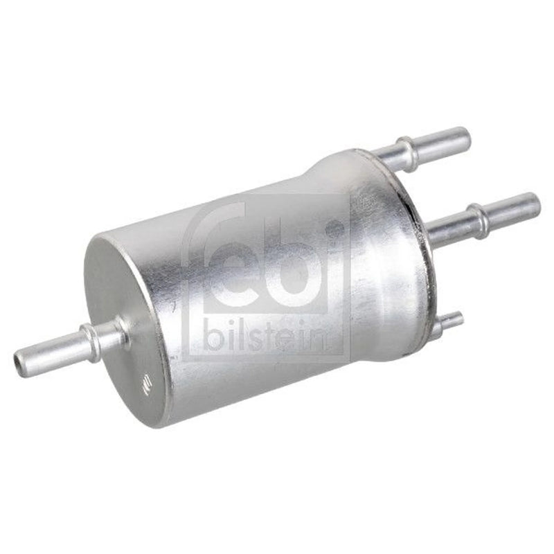 Febi Fuel Filter Element 30754