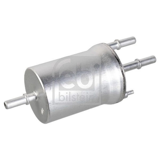 Febi Fuel Filter Element 30754