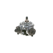 Bosch High Pressure Fuel Pump 0 445 010 810