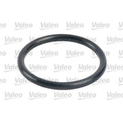 Valeo Fuel Filter Element 587716